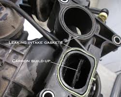 See B0579 in engine